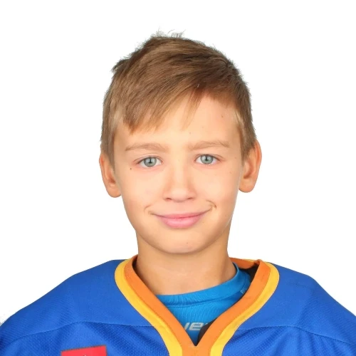 Сизов Евгений Вячеславович