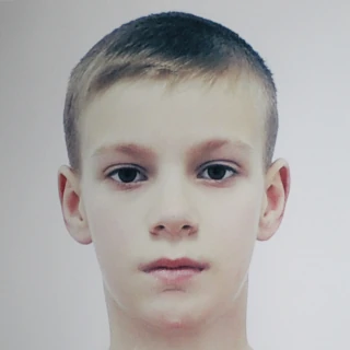 Шевченко Константин Алексеевич
