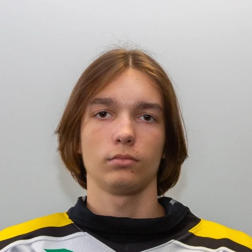 Cherepahin Igor Alekseevich