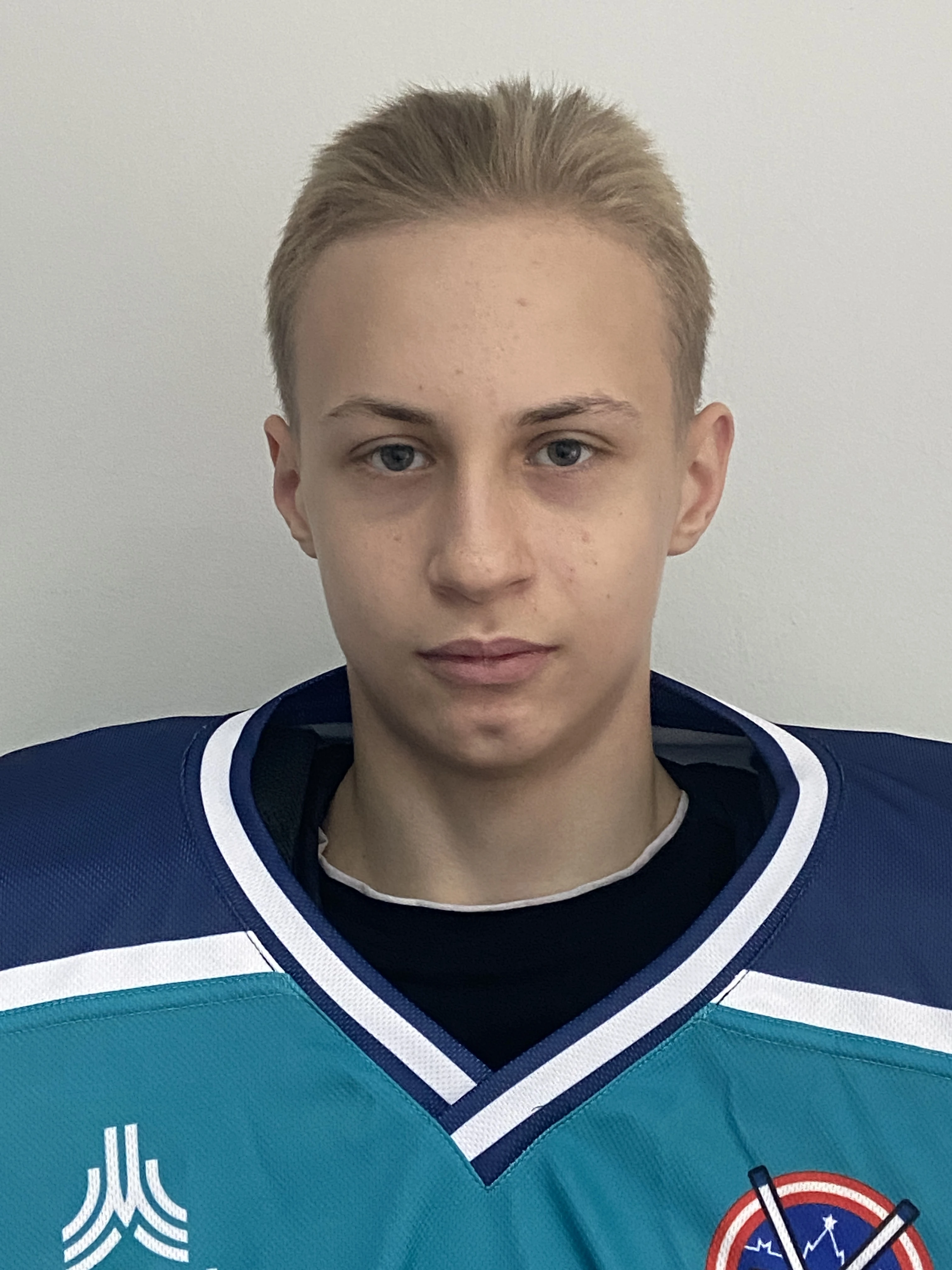 Ерыгин Иван