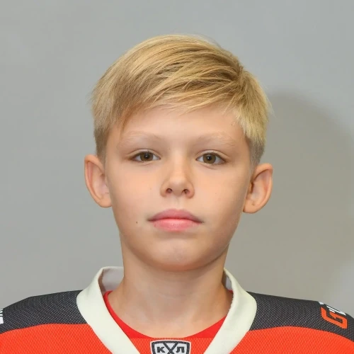 Lvov Nikolai Vladimirovich