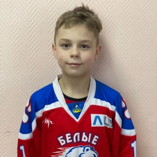 Балашков Александр Дмитриевич