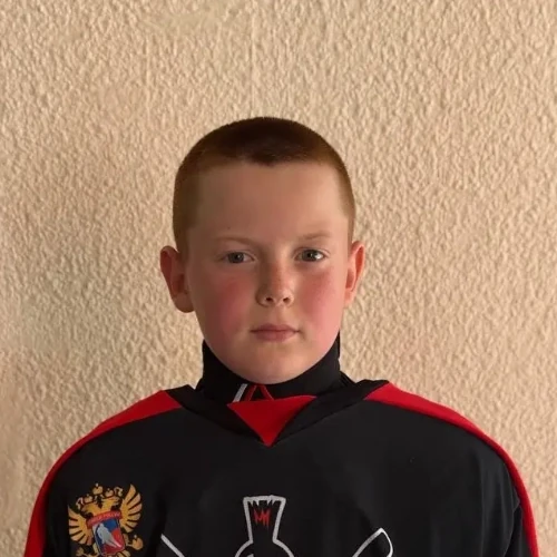 Sinitsyn Aleksandr Evgenevich