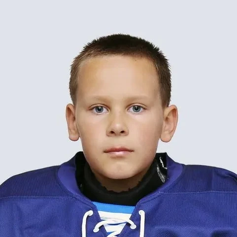 Efremov Ivan Vasilevich