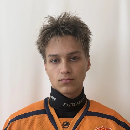 Habibullin Ollan Zlatovich
