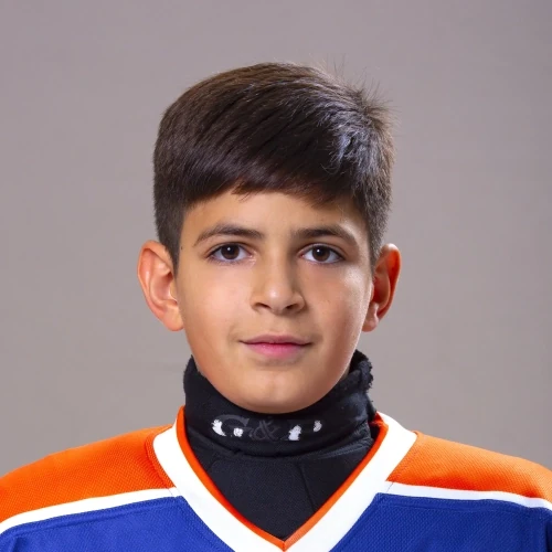 Karapetyan Ashot Mgerovich