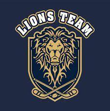 Lions Team