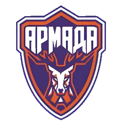Армада Юниоры