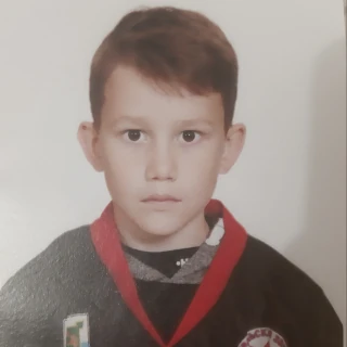 Urin Mihail Aleksandrovich