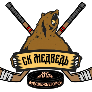 CK Medved