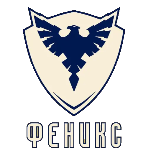 Feniks