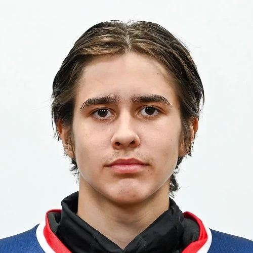 Faizrahmanov Aziz Fanisovich