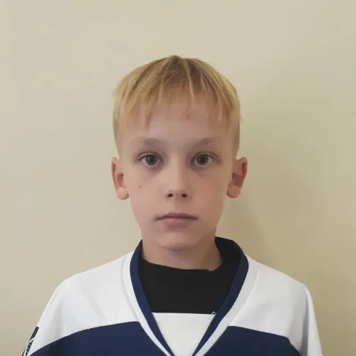 Tokmakov Makar Zaharovich