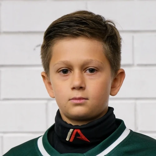 Kurbanov Maksim Romanovich