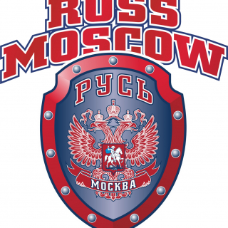 Русь-3