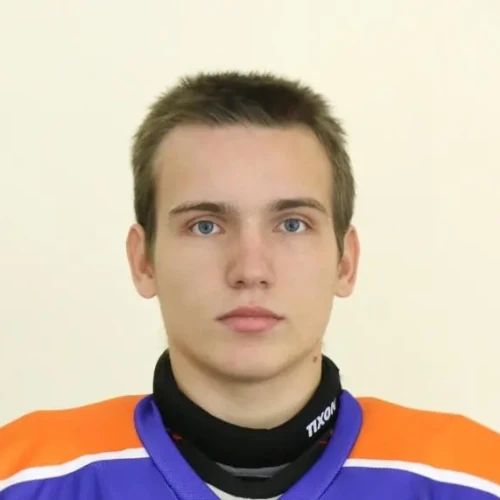 Четвертных Дмитрий Сергеевич