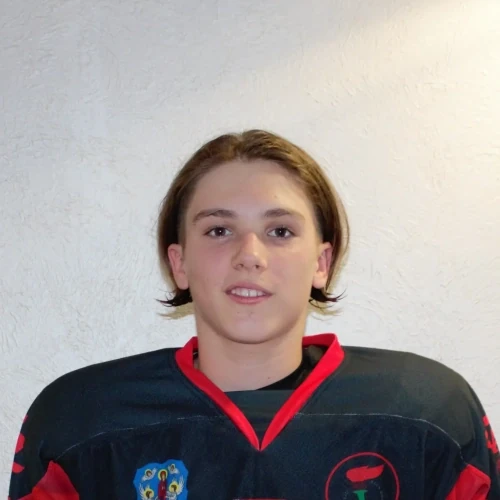 Ertsitis Markus