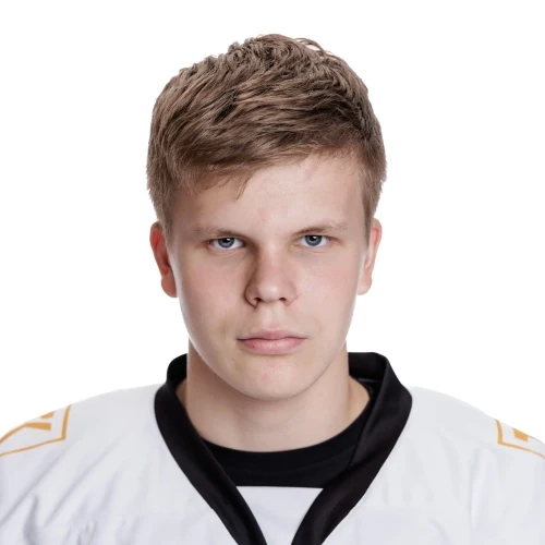 Sannikov Georgii Andreevich