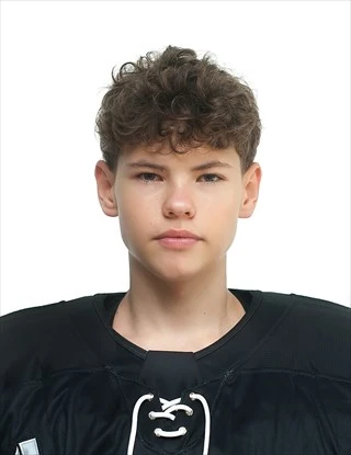 Karkavin Semen Sergeevich