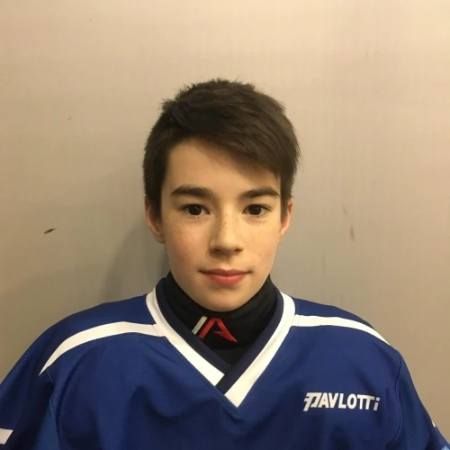 Tregulov Karim Evgenevich