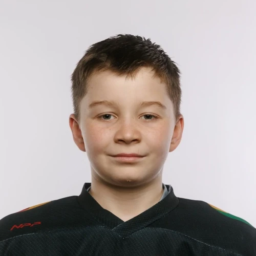 Abitov Maksim Ruslanovich