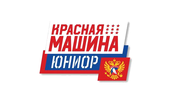 Kmyu 2016