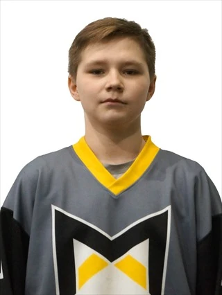 Kokorin Maksim Ivanovich