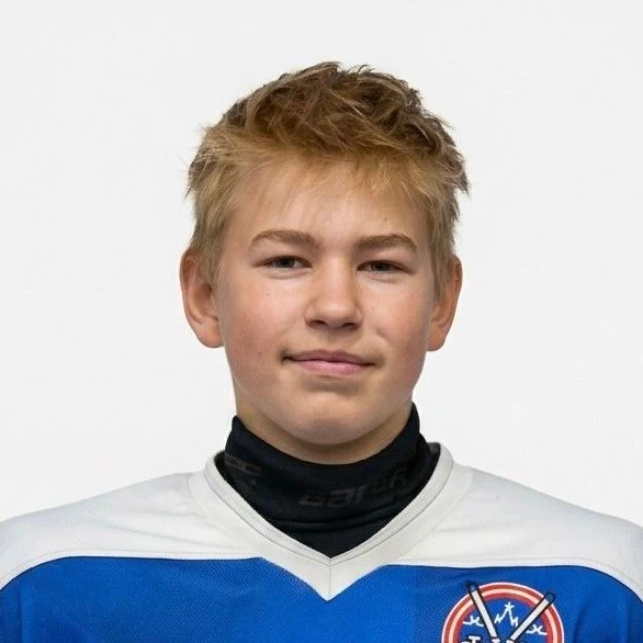 Bogdanovich Aleksei Maksimovich