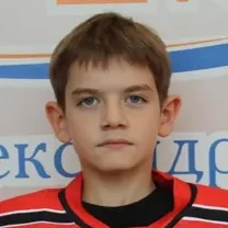 Skvortsov Vasilii Mihailovich