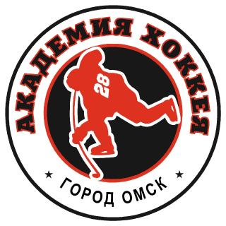 Akademiya Hokkeya