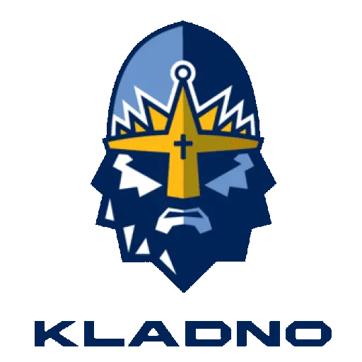 Rytsari