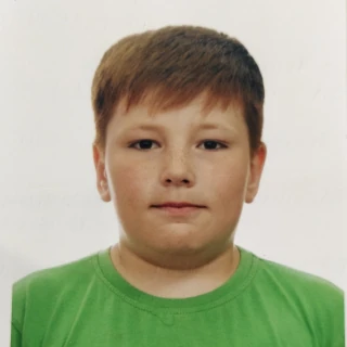 Pasynkov Nikita Andreevich