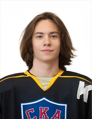 Tsygulev Aleksandr Vitalevich