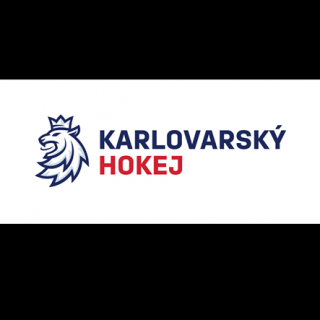 Karlovarsky Kraj