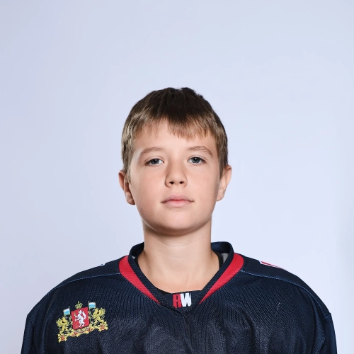 Bentsler Artem Aleksandrovich