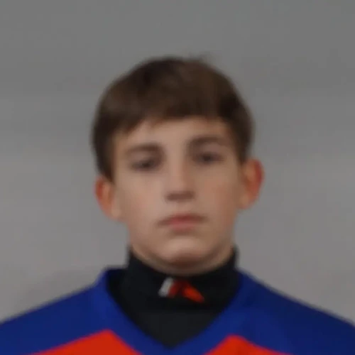 Kurakin Pavel Denisovich