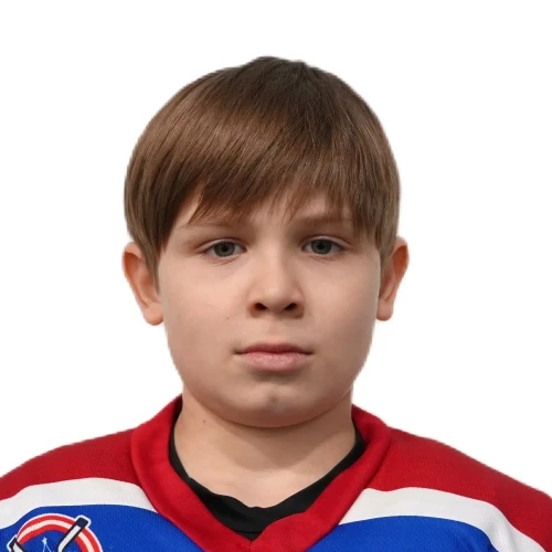 Lavrovskii Aleksandr Andreevich
