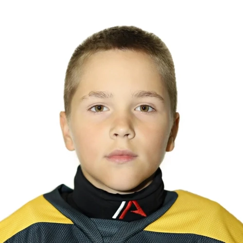 Sudakov Yurii Igorevich