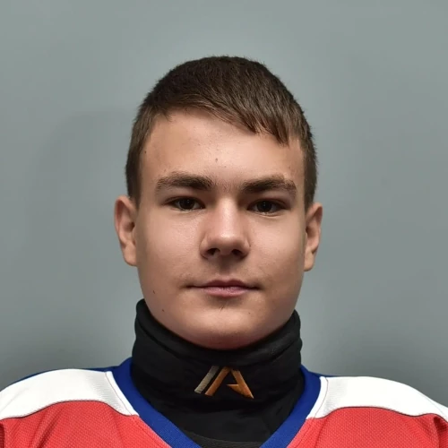 Pelevin Aleksandr Aleksandrovich