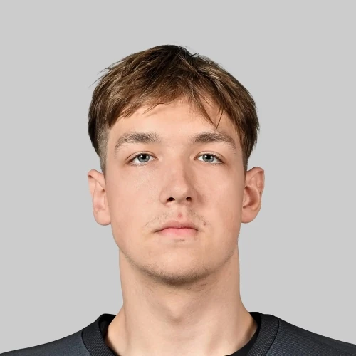 Sadakov Vsevolod Mihailovich
