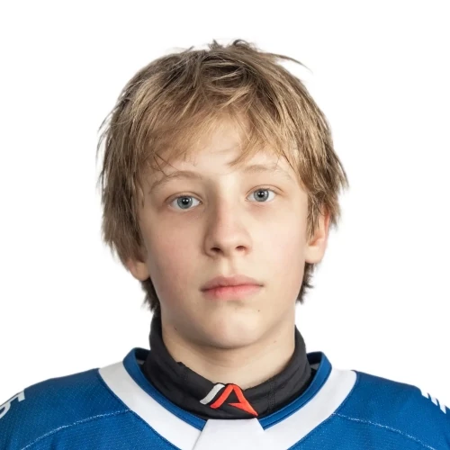 Burtsev Prohor Romanovich