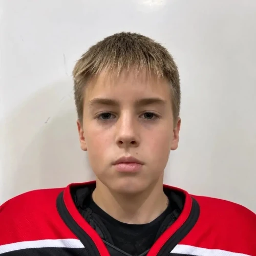 Tarasenko Lev Andreevich