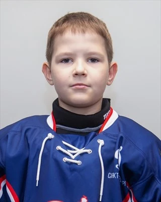 Янус Владислав Ярославович