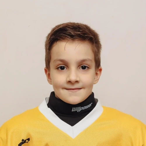 Tsomaev Marat Atsamazovich