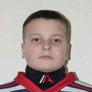 Хидриев Амирхан Шамильевич