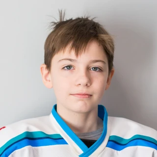 Provar Maksim Maksimovich