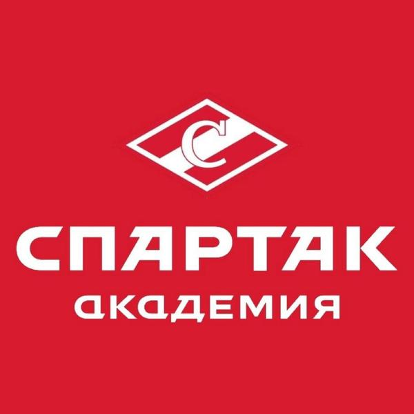 Spartak Krasnye