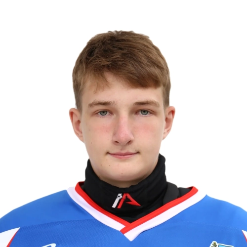 Panchenko Konstantin Evgenevich