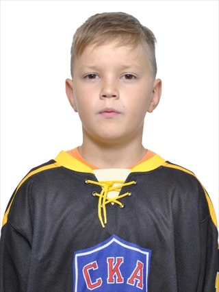 Бланков Анатолий Дмитриевич