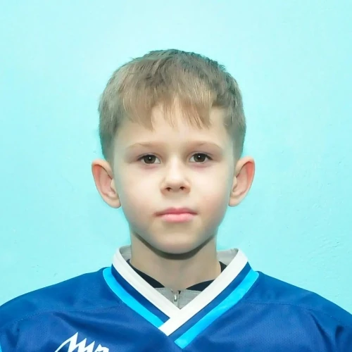 Tabola Makar Alekseevich